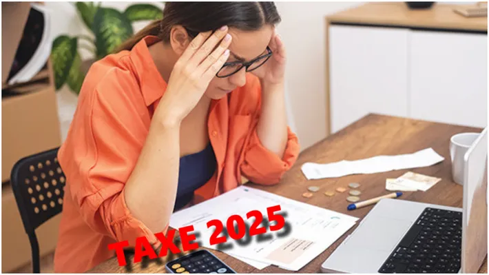 Micii antreprenori din România, loviți din plin de taxele din 2025. Blocarea angajărilor și amânarea investițiilor, printre soluțiile la care apelează