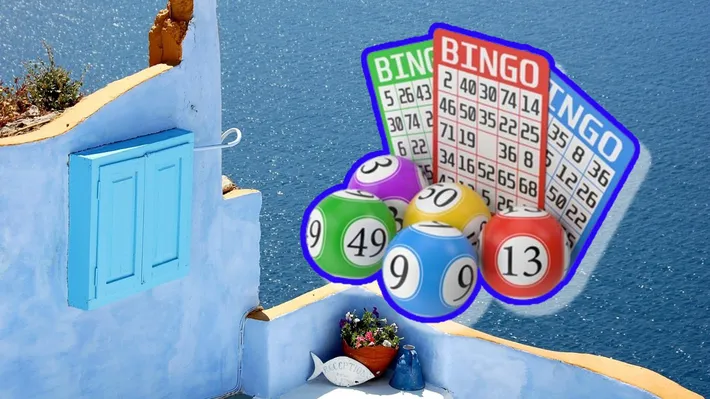 Rezultate Loto 6 august 2026. Report de peste 9,34 milioane de euro la 6/49. Numere Loto 6/49 şi Joker şi omologarea rezultatelor