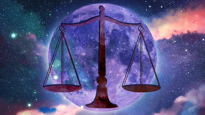 Horoscop 19 octombrie 2025. Discuțiile pot deveni aprinse în relaţiile cu cei din jur. Fereşte-te de deciziile impulsive!