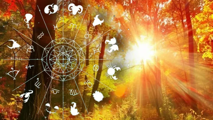 Horoscop toamna 2026. 4 zodii își reevaluează prioritățile în viață. Ce direcții se schimbă pentru ele