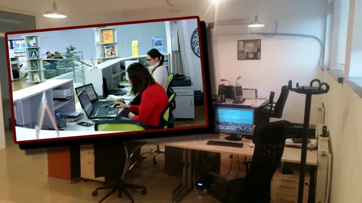 Salarii 2026. România înregistrează cel mai ridicat nivel de șomaj din ultimii 3 ani. Salariile au scăzut semnificativ pe fondul inflației. 6 din 10 români câștigă sub 4.100 de lei net