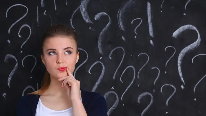 Aceste 3 ZODII sunt confuze ACUM, dar lucrurile încep să se așeze după această săptămână 