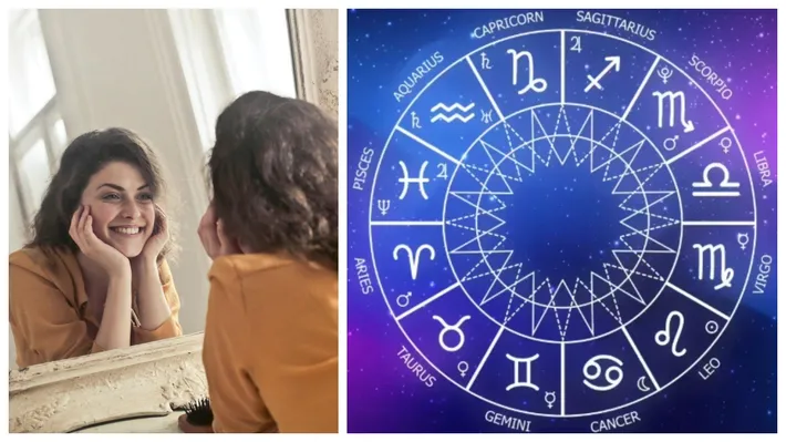 Horoscop marți, 14 octombrie 2025. Trei zodii vor avea parte de o minune, la ora 12 fix! Află dacă ești printre cei cărora li împlinește cea mai mare dorință