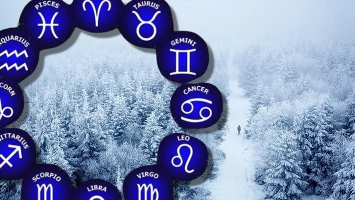 Horoscop 30 noiembrie 2025. Ce zodii strălucesc de Sf. Andrei, toate le merg ca unse