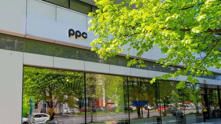 Schimbare pentru clienții PPC. Ce se întâmplă cu facturile și transmiterea indexului, anunțul companiei