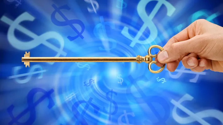 3 ZODII care au condiții favorabile să deschidă ușa abundenței până la finalul lunii decembrie 2025