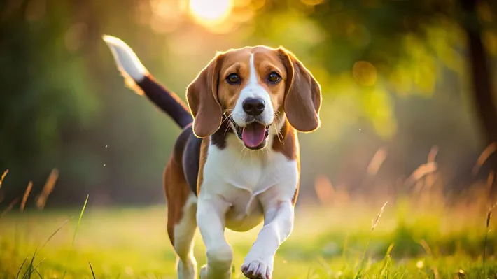 Taxă de 120 de euro pentru câini. Oraşul din Europa unde fiecare patruped în plus costă suplimentar stăpânii