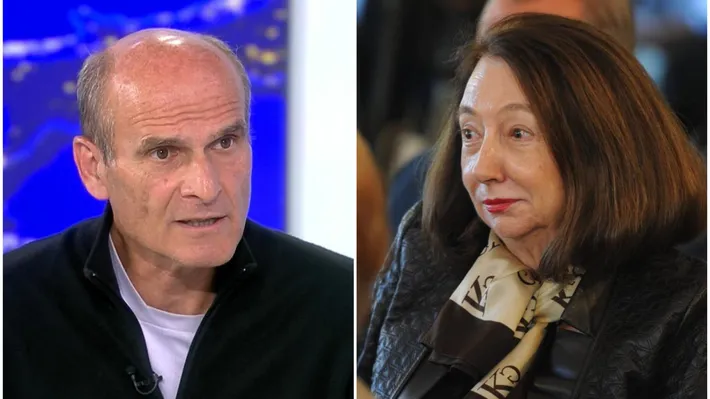 CTP, despre cazul Rodicăi Stănoiu: „Medicii nu au anunțat poliția! Asta e corupție”