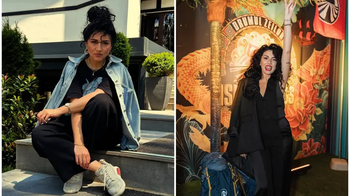 Doinița Oancea și-a făcut podcast: „DO SHOW! este un spațiu unde stăm la povești ca între prieteni”