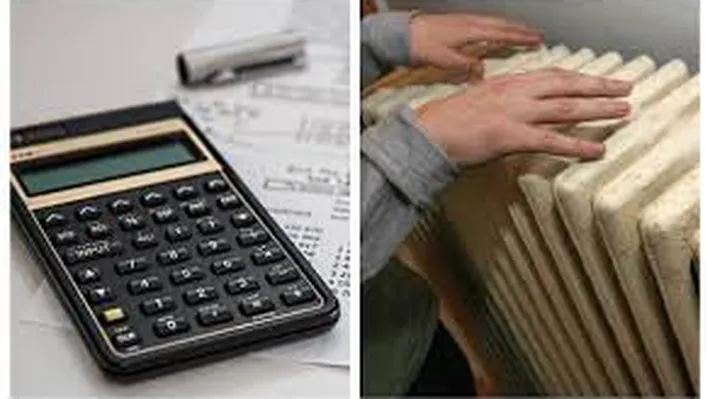 Cât sunt facturile la căldură ale românilor în această iarnă. Administratorii se plâng că, de multe ori, caloriferele nici nu sunt fierbinți