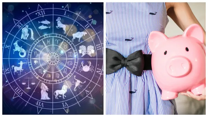 Horoscop bani 11-17 mai 2026. Cine dă lovitura financiară săptămâna aceasta