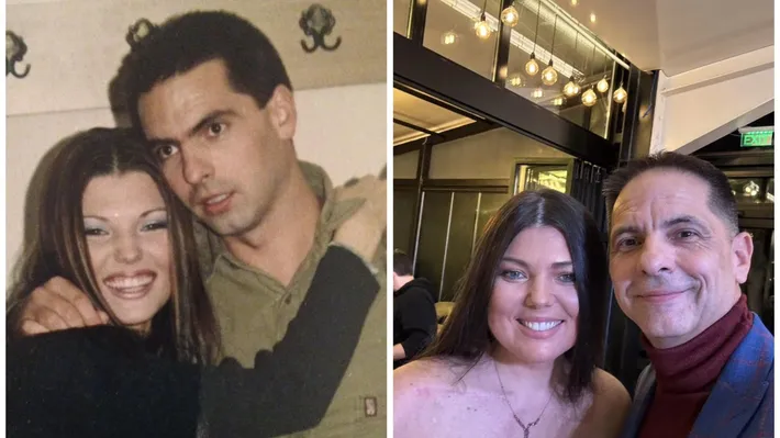 Dan Negru, reacție tranșantă după gafa Paulei Seling de la Eurovision: „Nu poți să treci o prăpastie țopăind. Trebuie curajul unui pas mai mare”