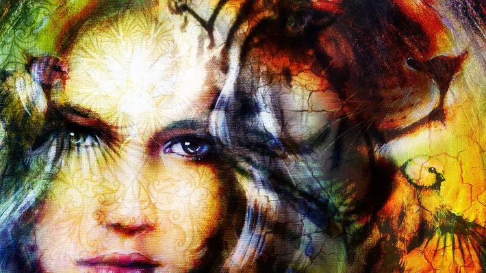 Află care este animalul tău spiritual în funcție de luna în care te-ai născut