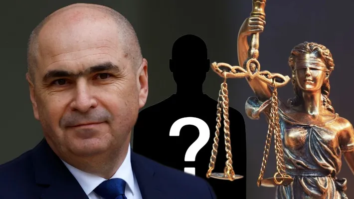 EXCLUSIV Dezvăluiri România TV din culisele comitetului „de acaparare a Justiţiei”. Cine sunt #reziştii compromişi aleşi de Bolojan, lista ruşinii