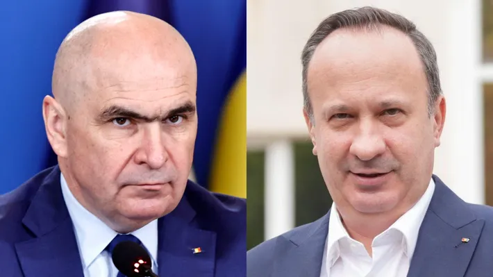 PSD amenință cu alegeri anticipate dacă pică guvernul: „Bolojan trebuie să înțeleagă că nu este dictator”