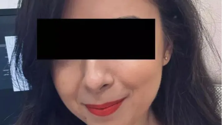 Descoperire șocantă în București. O doctoriță a fost găsită moartă, cu o pungă în cap. S-a găsit un bilet de adio lângă ea