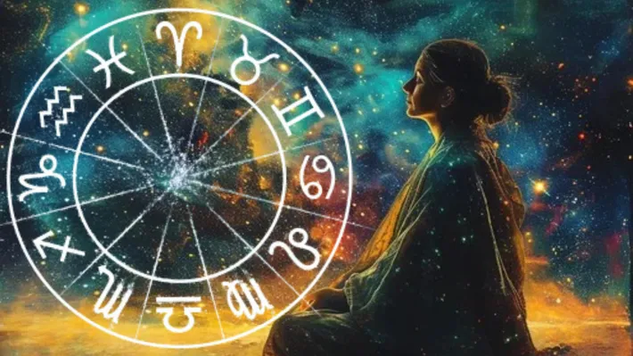 Patru zodii devin de neoprit până la finalul anului 2026. Marele Benefic Jupiter și Lordul karmei Saturn le activează succesul și norocul