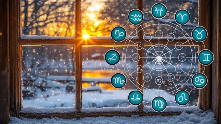 3 zodii pentru care lucrurile se schimbă de la finalul lunii ianuarie. Oportunități și surprize pe plan personal pentru acești nativi