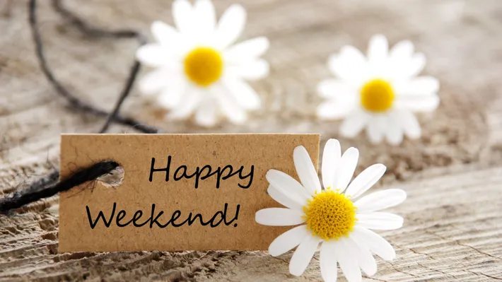 Horoscopul tău de weekend 5-7 iunie 2026. Portalul deciziilor: trei zile care pot schimba direcția verii pentru toate zodiile