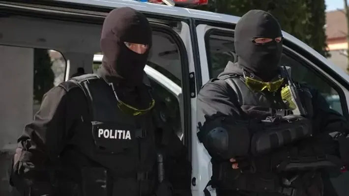 Când poate Poliția să intre în casele românilor fără acordul acestora. Legea este clară și nerespectarea ei are consecințe grave