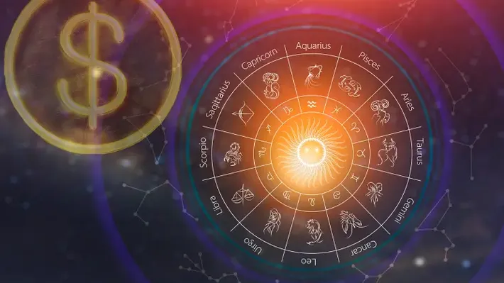Horoscop februarie 2026: Trei zodii au parte de abundență financiară! Atrag banii ca un magnet