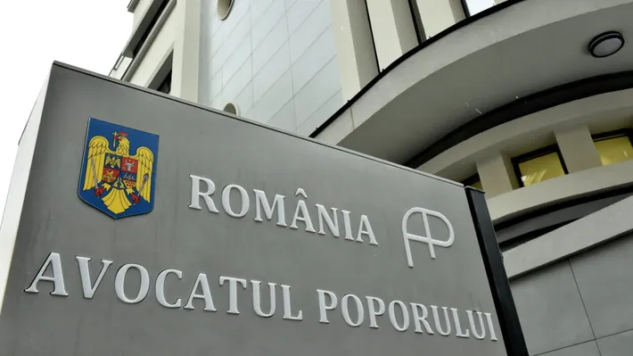 Avocatul Poporului va avea, din martie, un nou șef. Numiri și la Curtea de Conturi și CNCD