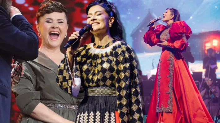 Niculina Stoican a câștigat procesul cu Olguța Berbec, după 5 ani de luptă în instanță: „Unii oameni rămân mici, puțini și neînsemnați”