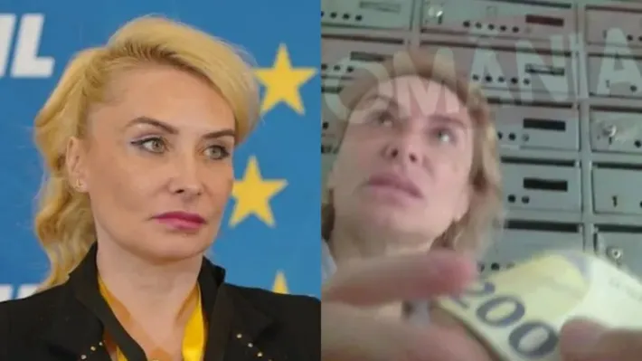 EXCLUSIV Avocata PNL Adriana Georgescu a fost lăsată în arest la domiciliu pentru următoarele 30 de zile. Avocatul acesteia vine cu noi detalii privind ancheta: „Vorbim de acuzații de trafic de influență, nu de luare de mită”