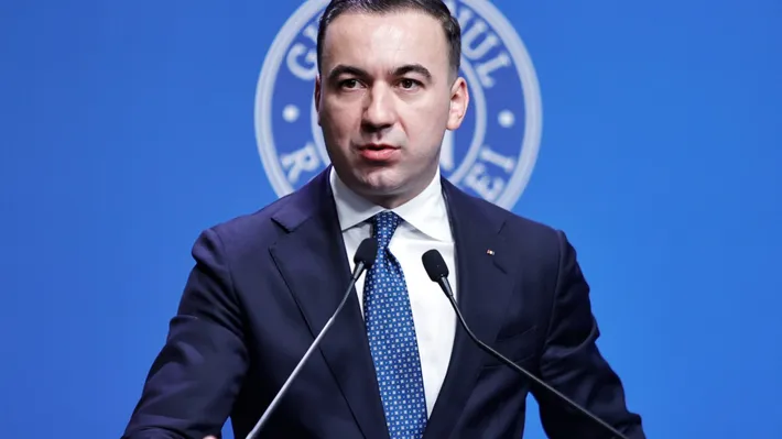 Ministrul Energiei respinge o posibilă alianță a PSD cu AUR: „Nu văd argumente suficiente pentru ea”