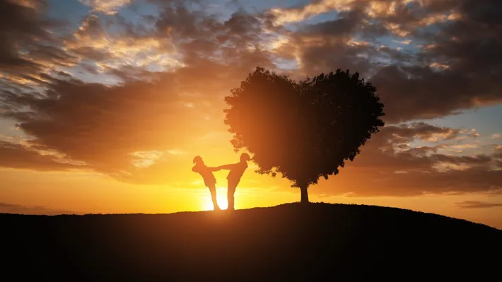 Acestea sunt cele mai NOROCOASE 5 ZODII din ultima săptămână a lunii FEBRUARIE 2026