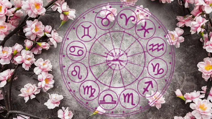 Horoscop 13 mai 2026. Ziua marilor surprize pentru zodii: schimbări bruște în carieră, revelații despre bani și decizii radicale în dragoste