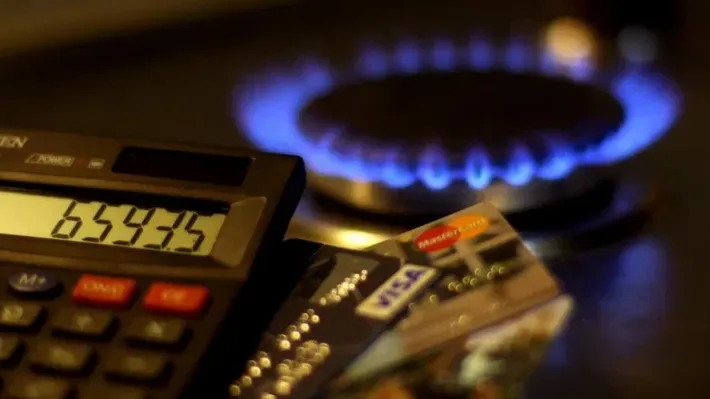 Ce se întâmplă cu preţul gazelor de la 1 aprilie 2026. Anunţul momentului de la Romgaz