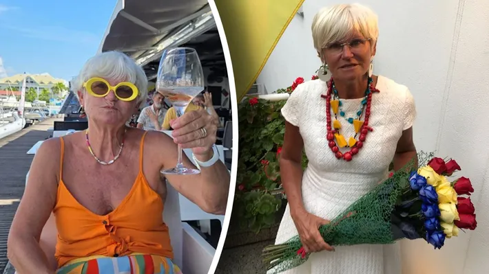 Monica Tatoiu nu o place deloc pe iubita fiului său. Ce i-a spus în față: „I-am ridicat viza de pe strada pe care stau”