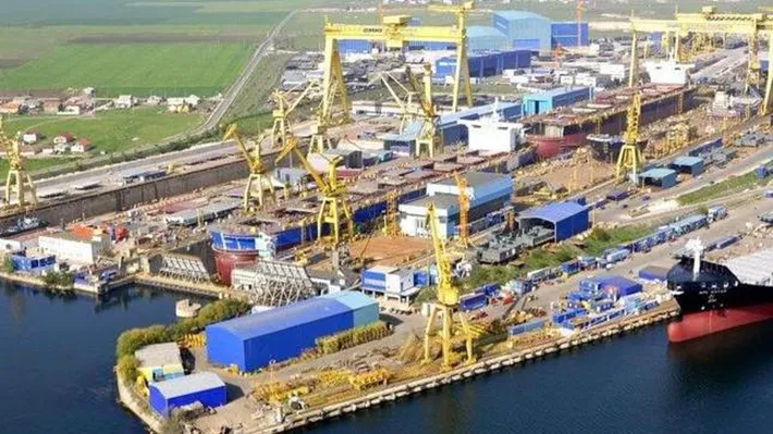 Cadou de la Guvern! Angajaţii de la patru mari companii îşi vor putea primi salariile restante înainte de Paşti, prin Fondul de garantare