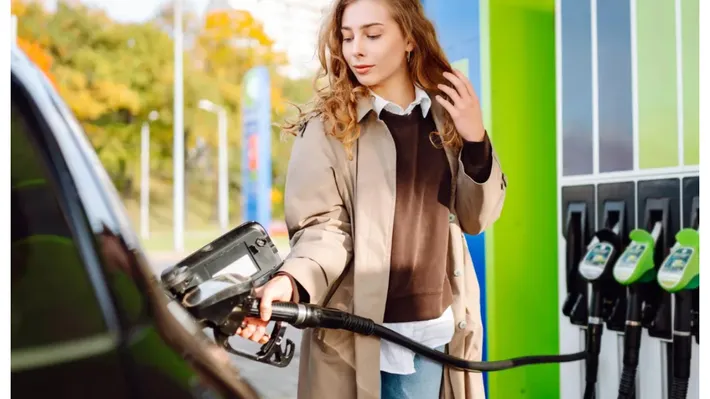 Guvernul pregătește scenariul de criză pe combustibil. Ivan: „Putem limita exporturile de carburanți dacă e nevoie” 