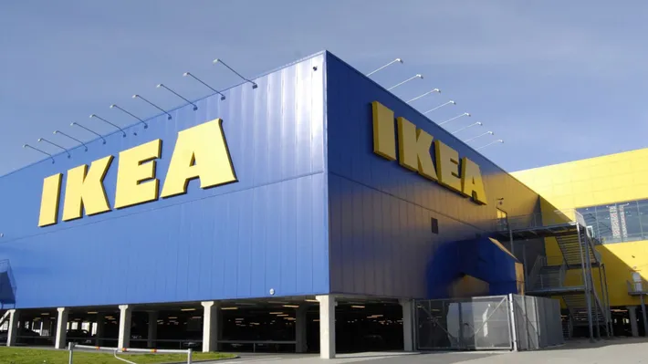 Super-cadou oferit de IKEA cumpărătorilor din România. Cum poți intra în posesia acestuia