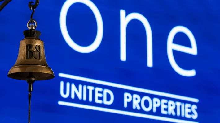 One United Properties se extinde în Statele Unite şi lansează primul proiect rezidenţial, în valoare de 60 de milioane de dolari
