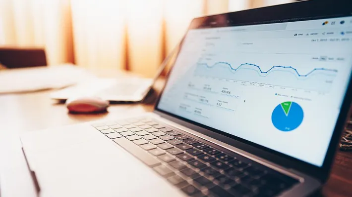 Cum te ajută SEO Digital să-ţi gestionezi mai uşor campaniile de advertoriale SEO şi de brand