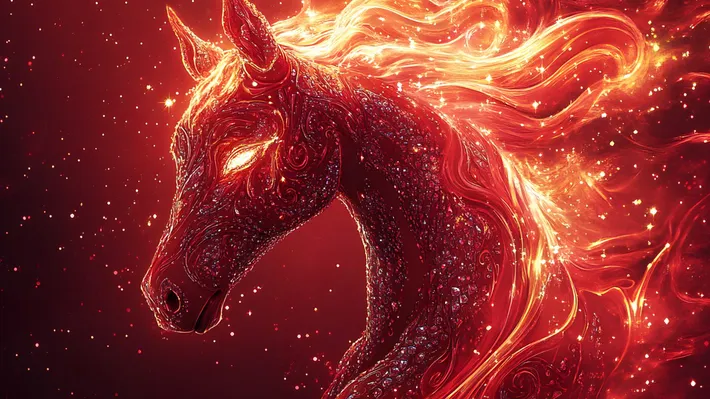 Horoscop chinezesc mai 2026. Aşteptaţi-vă să vă simţiţi motivaţi să începeţi o nouă aventură