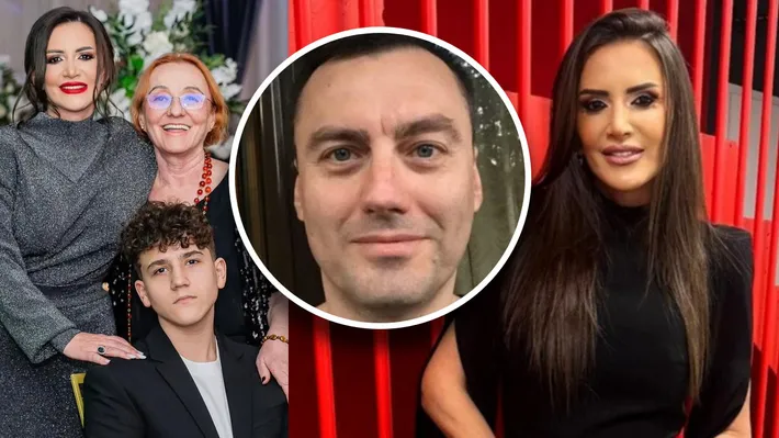 Profesorul acuzat de Mara Bănică se apără: „Îi aruncase lucrurile peste gard să-şi bată joc de el a venit să mă întrebe  cine sunt eu să le fac observație și se tot împingea în mine. Doamna caută să-şi facă reclamă prin scandal”