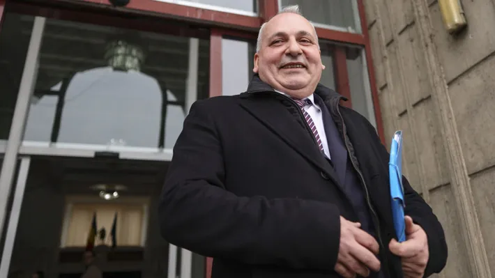 Cât câștigă pe lună noul șef DNA și adjuncții săi. Sumele sunt printre cele mai ridicate din sectorul public