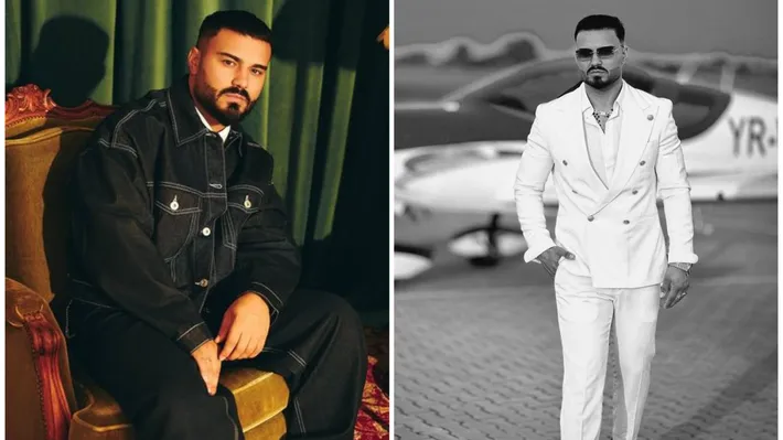 Jador și-a îngrijorat fanii cu un anunț: „O să fiu sincer cu voi. V-am arătat și momentele bune, și cele grele”