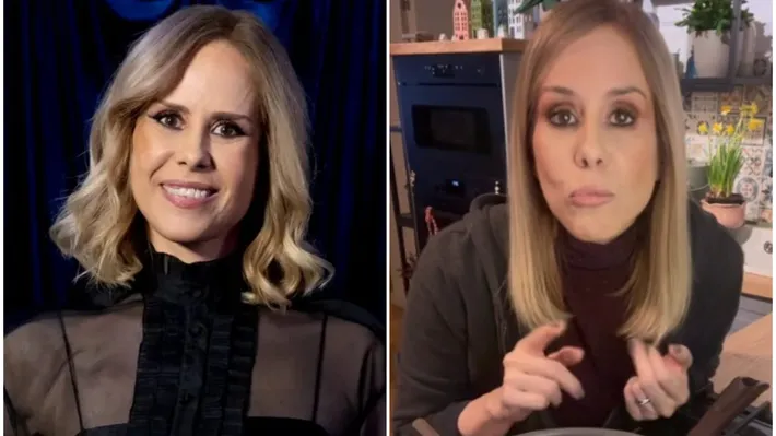 Alimentul nutritiv și ieftin recomandat de Mihaela Bilic: „Nu contează că este de pui, vită sau porc”