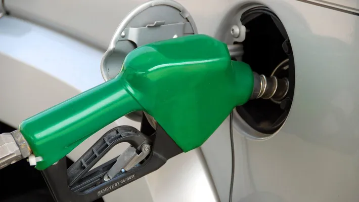 Preț carburanți 21 septembrie. Benzina, la un pas de 10 lei
