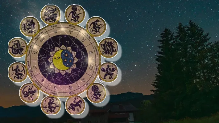 Horoscop vara 2026. Trei zodii se fac frate de cruce cu norocul, rup ghinionul pe genunchi! Aleşii astrelor au parte de bani şi reuşite pe toate planurile