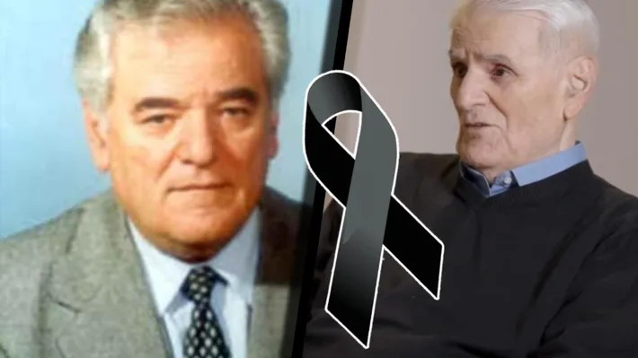 Fostul ministru al Educației Liviu Maior a murit la vârsta de 85 de ani. A fost autorul primei Legi a Educației. PSD îşi exprimă regretul pentru dispariţia fostului ministru