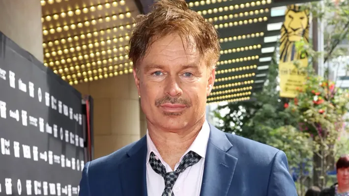 Cunoscut pentru rolurile din Melrose Place, Days of Our Lives şi Starship Troopers, actorul american a murit la doar 57 de ani