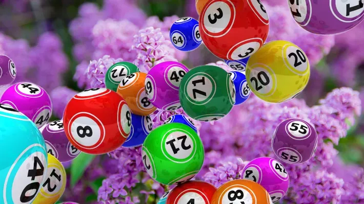 Rezultatele loto 30 aprilie 2026. Report de peste 3,37 milioane de euro la Loto 6/49, categoria I