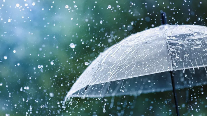 Prognoza meteo. Vremea se încălzeşte, dar va ploua în aproape toată ţara