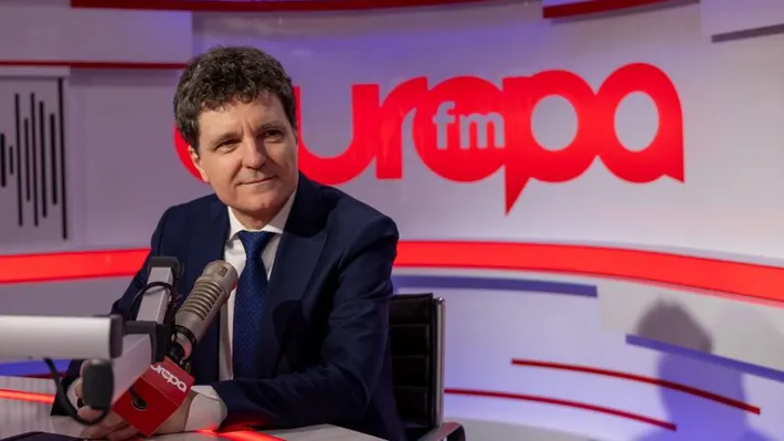 Nicuşor Dan, despre posibilitatea desemnării unui premier PSD-AUR. „Asta nu voi face niciodată!”